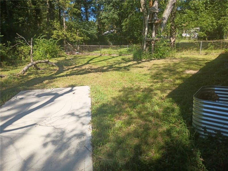 3422 54th St, Kansas City, MO 64130