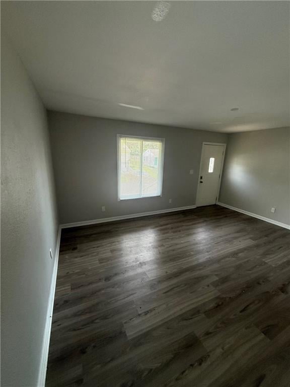 3422 54th St, Kansas City, MO 64130