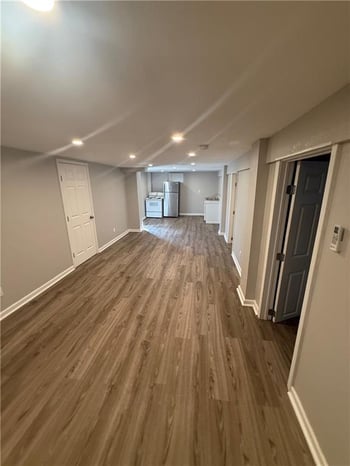 3422 E 54th St, Kansas City, MO 64130