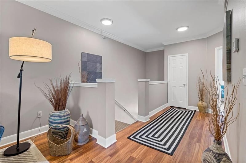 11628 Tomahawk Creek Pw #G, Leawood, KS 66211