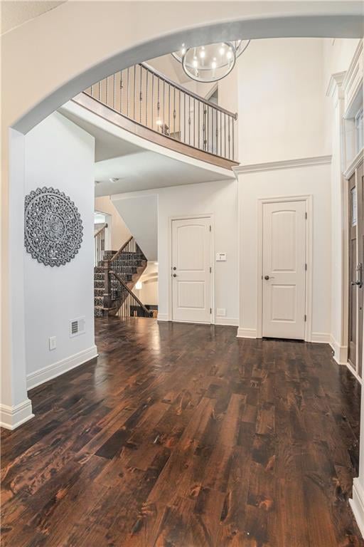 15033 Latham St, Gardner, KS 66030