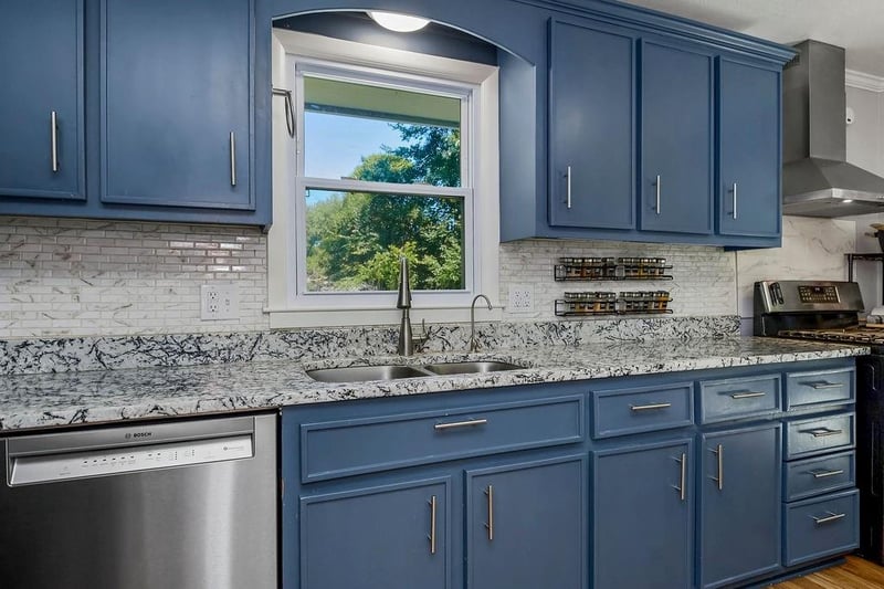 2931 65th Ter, Kansas City, KS 66104