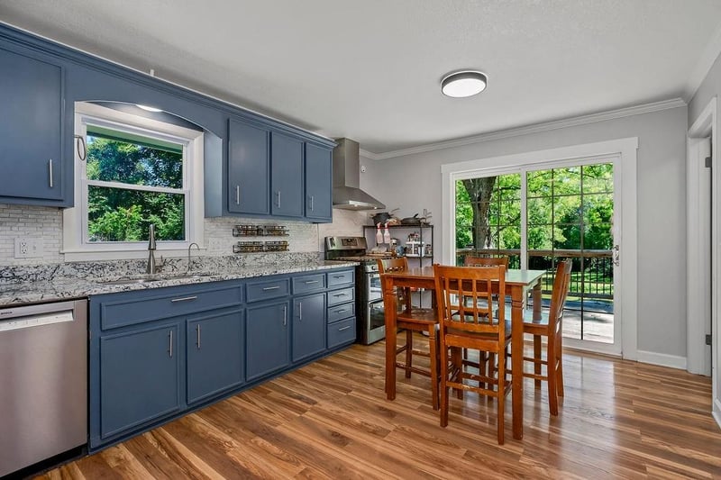 2931 65th Ter, Kansas City, KS 66104