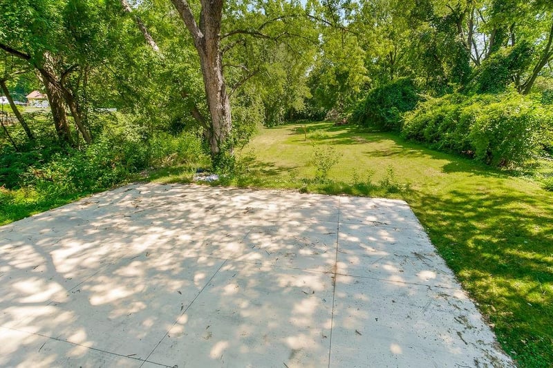 2931 65th Ter, Kansas City, KS 66104