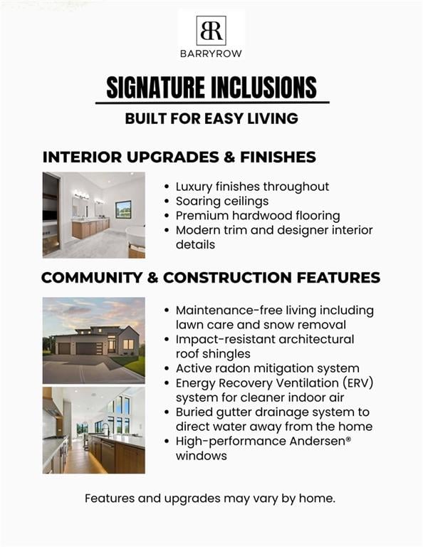 2603 84th Ter, Kansas City, MO 64154