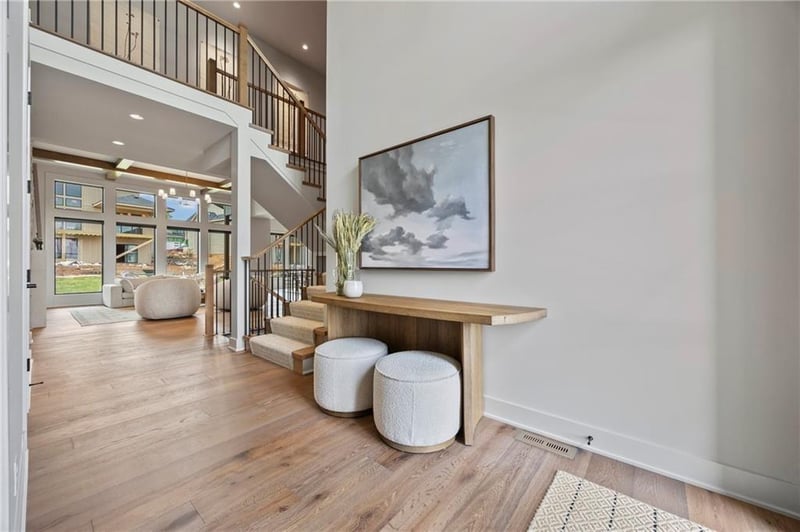 17524 Carter St, Overland Park, KS 66013