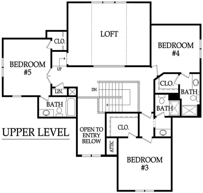 17524 Carter St, Overland Park, KS 66221