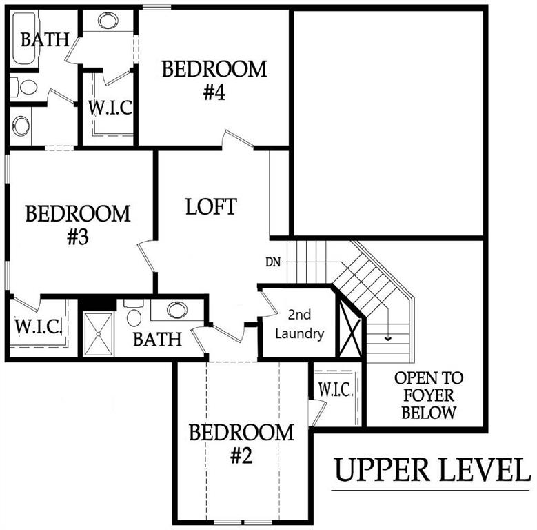 17600 Carter St, Overland Park, KS 66013