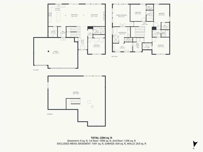 18703 W 193rd St, Spring Hill, KS 66083