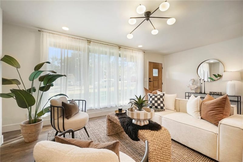 6126 Kimball Ave, Kansas City, KS 66104