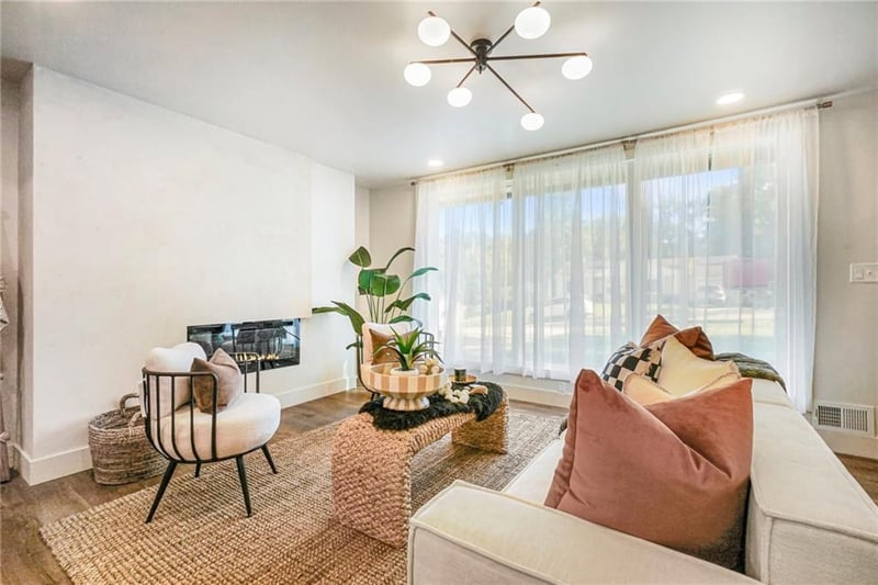 6126 Kimball Ave, Kansas City, KS 66104