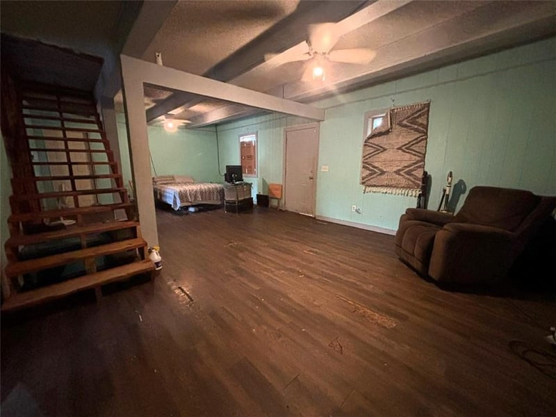 603 N 3rd St, Burlington, KS 66839