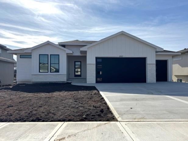 29517 196th St, Gardner, KS 66030