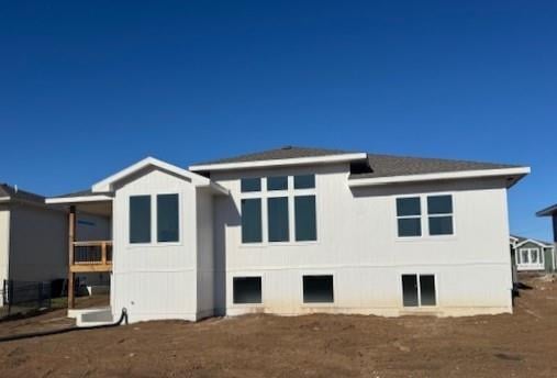 29517 196th St, Gardner, KS 66030
