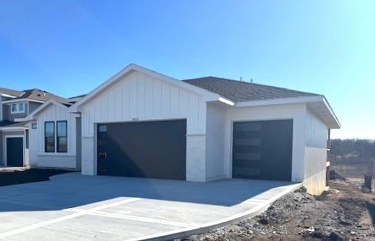 29517 196th St, Gardner, KS 66030