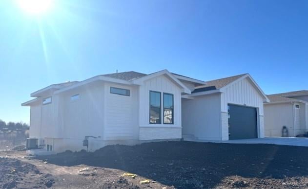 29517 196th St, Gardner, KS 66030