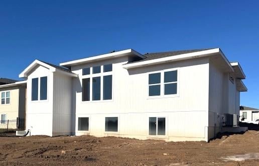 29517 196th St, Gardner, KS 66030