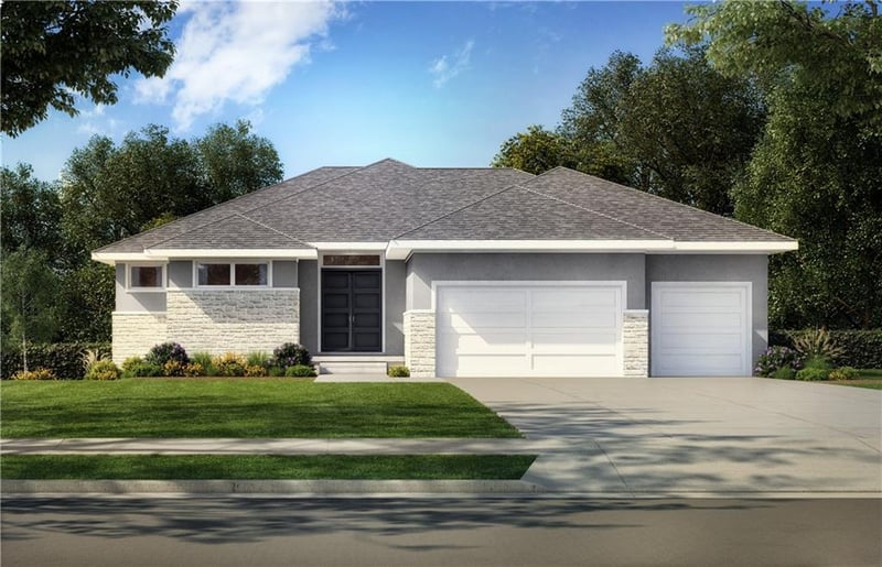 4406 136 Ter, Leawood, KS 66224