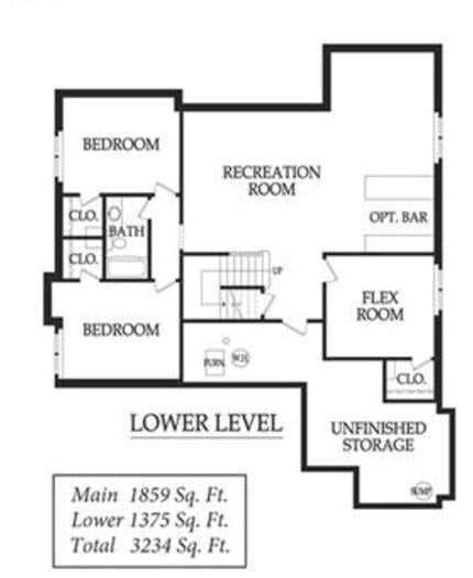 8010 Payne St, Shawnee, KS 66220