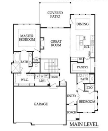 8010 Payne St, Shawnee, KS 66220