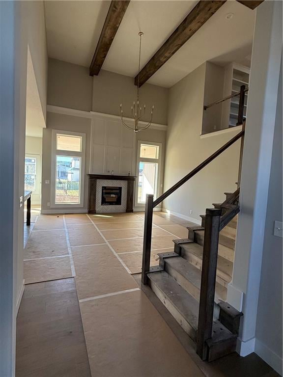 18612 Mohawk Ln, Overland Park, KS 66085