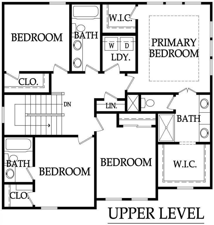 18637 193rd St, Spring Hill, KS 66083