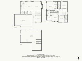 18637 193rd St, Spring Hill, KS 66083