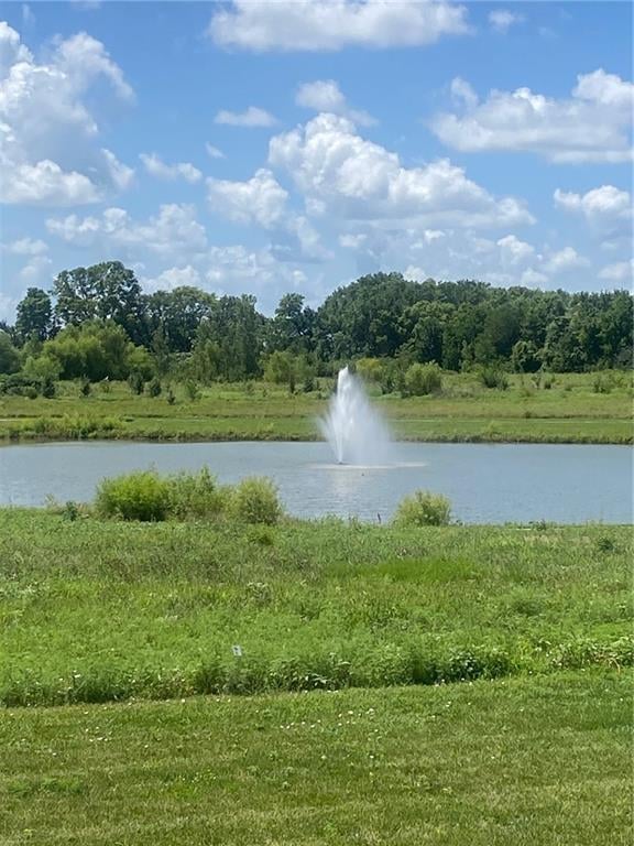 18637 193rd St, Spring Hill, KS 66083