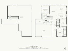 18615 193rd St, Spring Hill, KS 66083