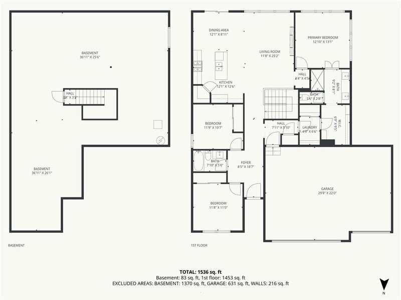 18549 193rd St, Spring Hill, KS 66083