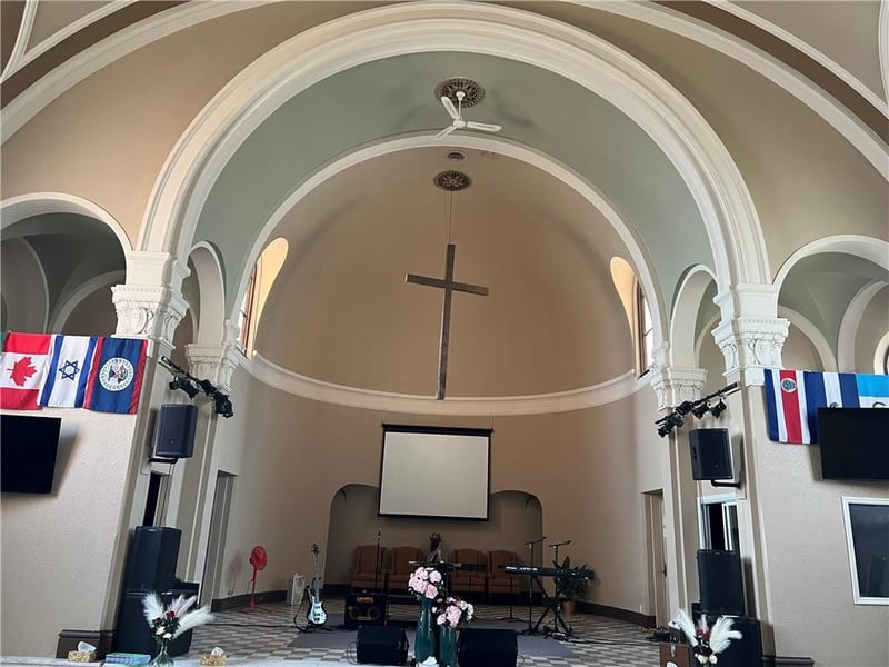 934 Norton Ave, Kansas City, MO 64127