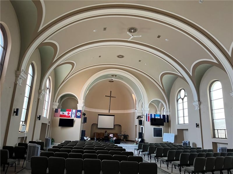 934 Norton Ave, Kansas City, MO 64127