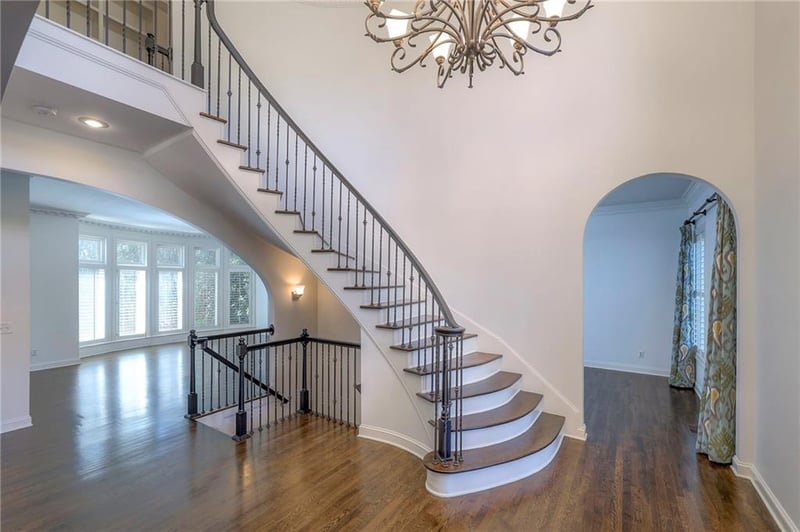 5701 W 148th Pl, Overland Park, KS 66223