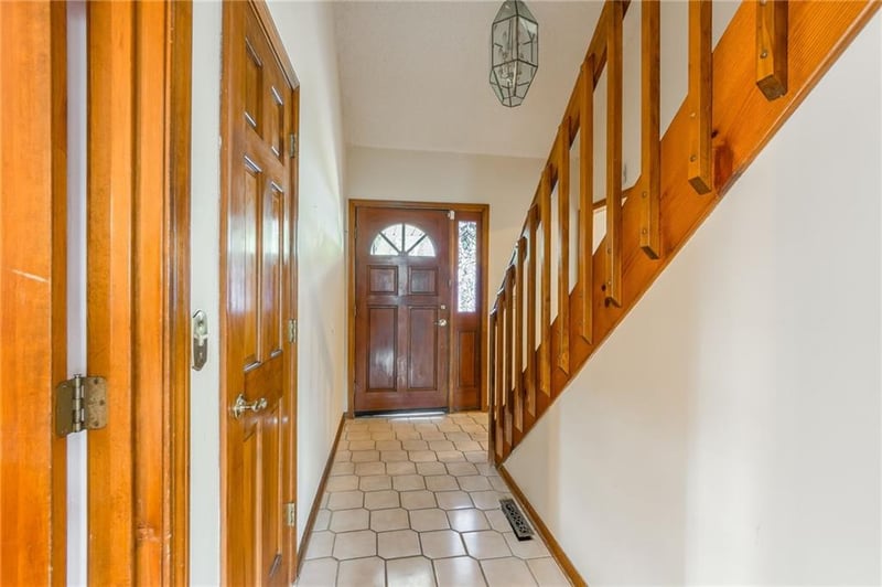 8605 Beaman Ave, Kansas City, MO 64154