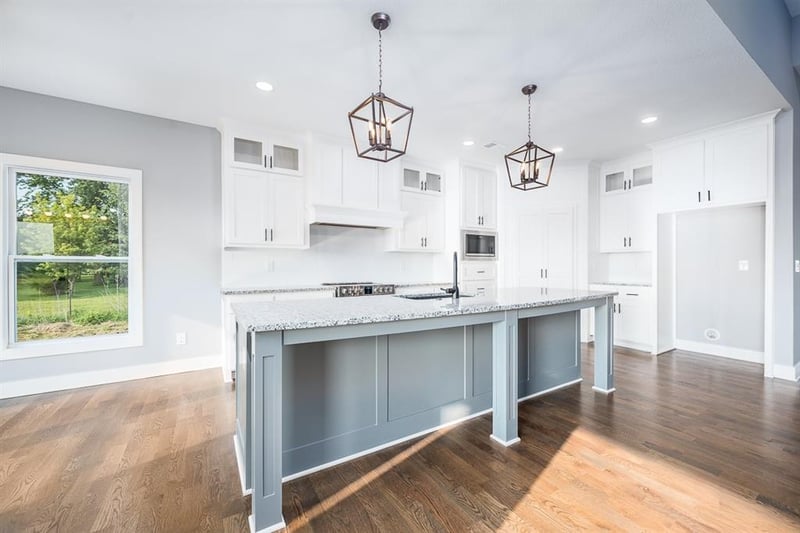 Lot 10 235th St, Tonganoxie, KS 66086