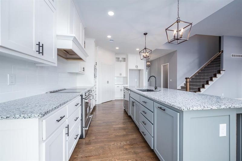 Lot 10 235th St, Tonganoxie, KS 66086