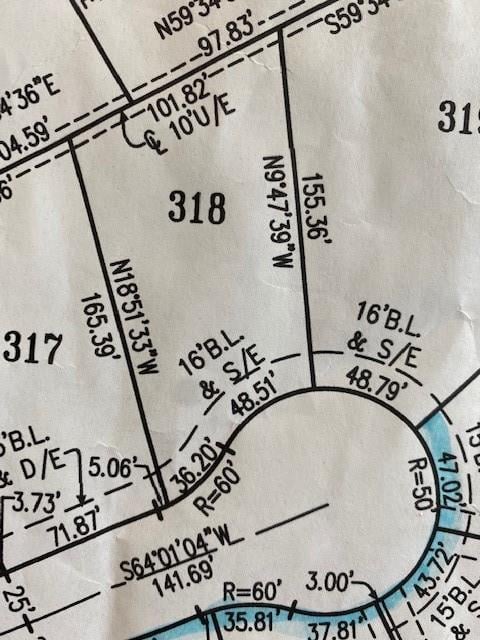 12810 172nd Ter, Overland Park, KS 66221