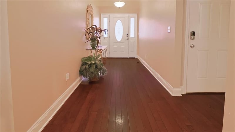144 250 Rd, Warrensburg, MO 64093