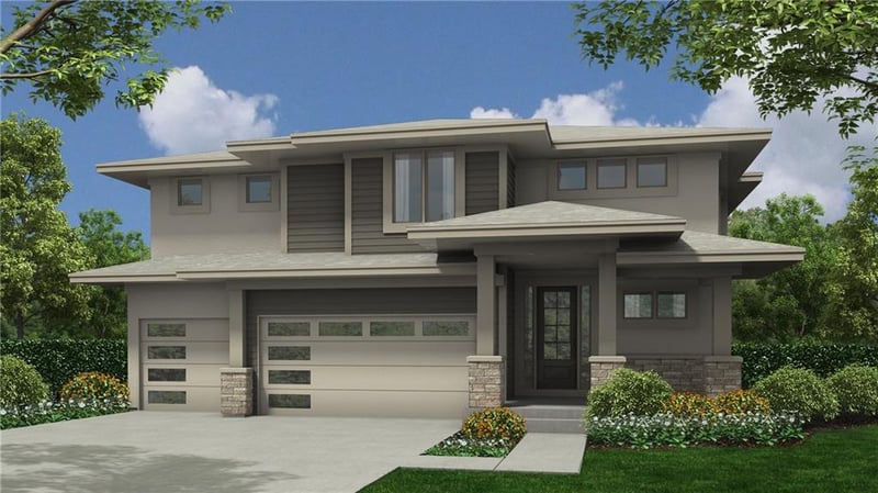 18276 Earnshaw St, Overland Park, KS 66013