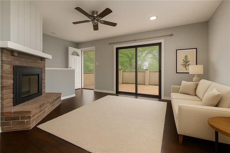 12696 108th Ter, Overland Park, KS 66210