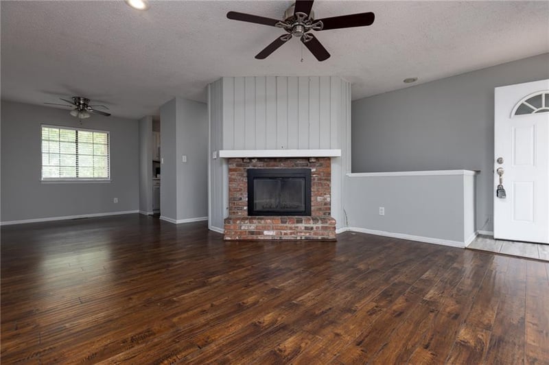 12696 108th Ter, Overland Park, KS 66210