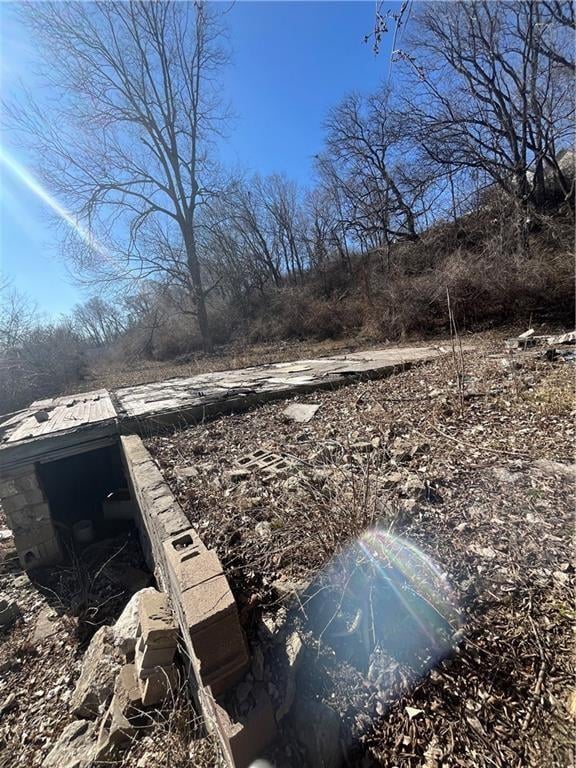 902 Cambridge Ave, Kansas City, MO 64126