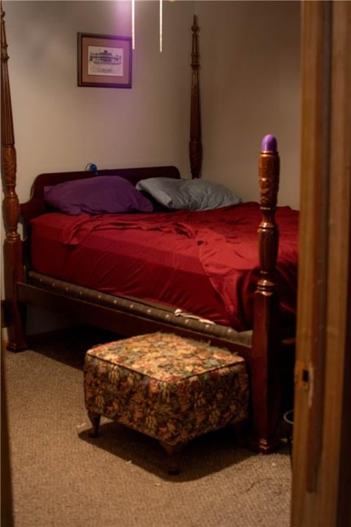 8217 Flora Ave, Kansas City, MO 64131