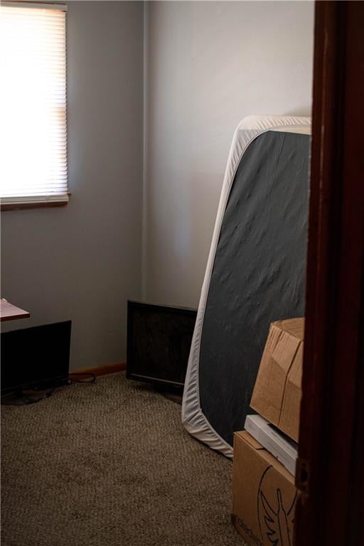 8217 Flora Ave, Kansas City, MO 64131