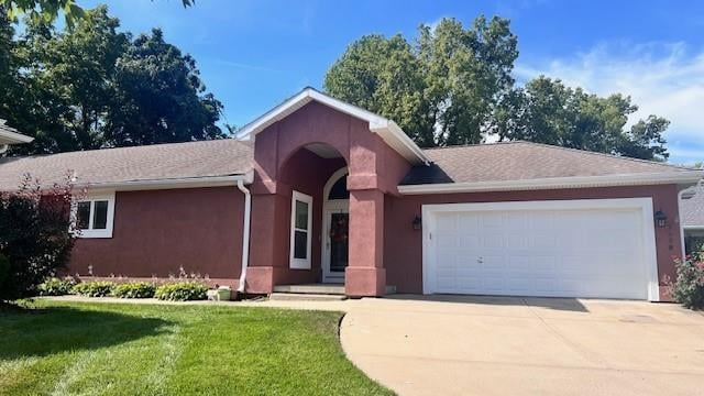 7809 Cherry St, Kansas City, MO 64118