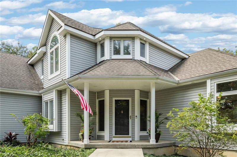6200 Alden St, Shawnee, KS 66216