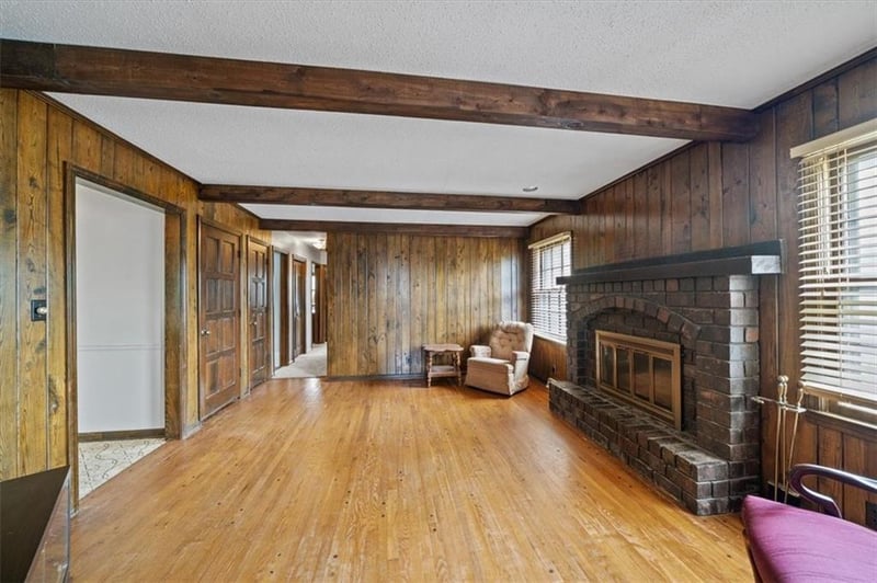 2409 86th Ter, Kansas City, MO 64154