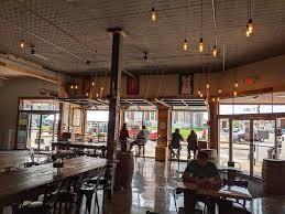 111 Main St, Independence, MO 64050