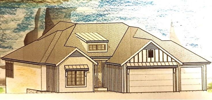 8817 Kentucky Ave, Kansas City, MO 64157