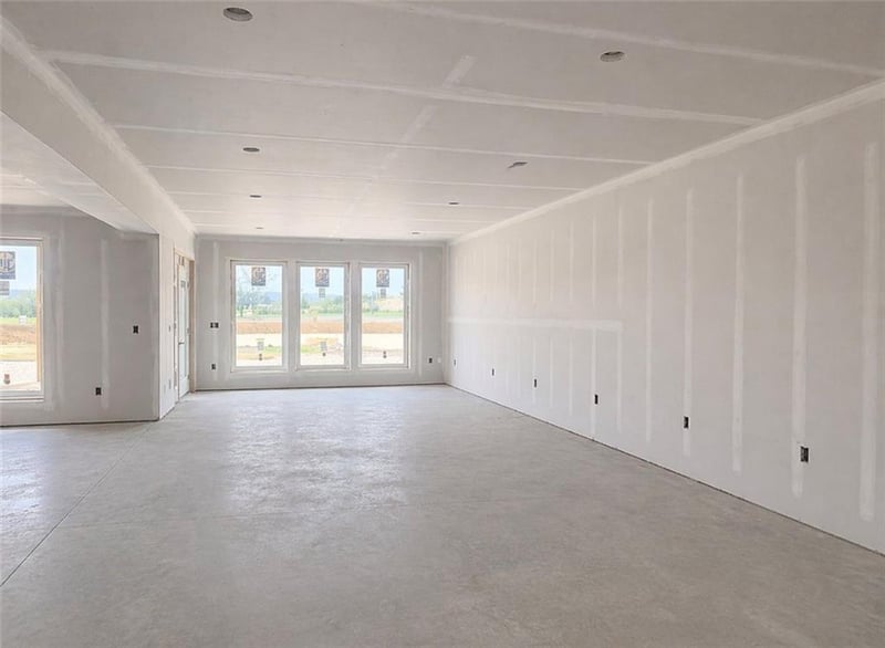 31404 Davenport Rd, Drexel, MO 64742